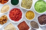 Superfoods Superfoods